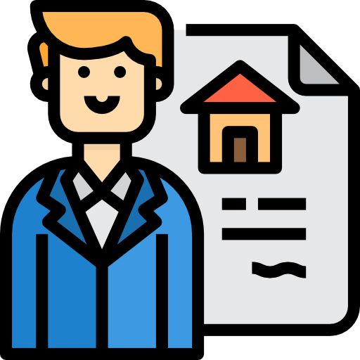 Sell your home