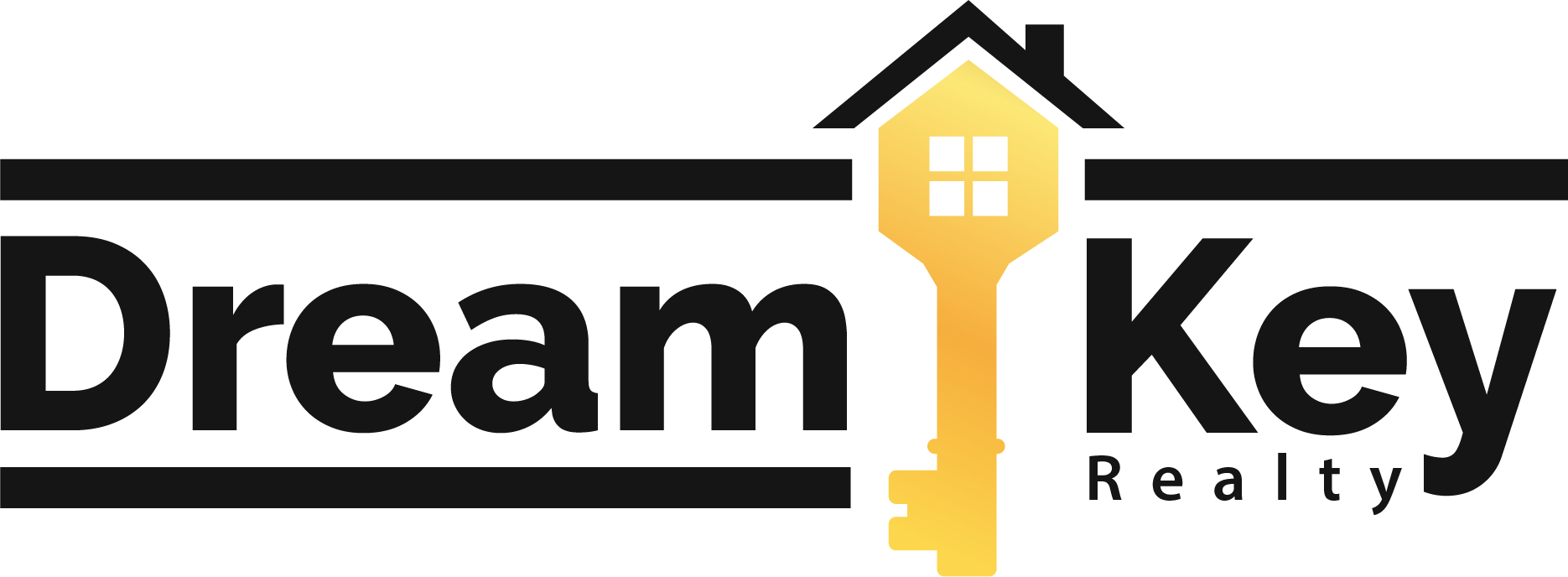 dreamkey
