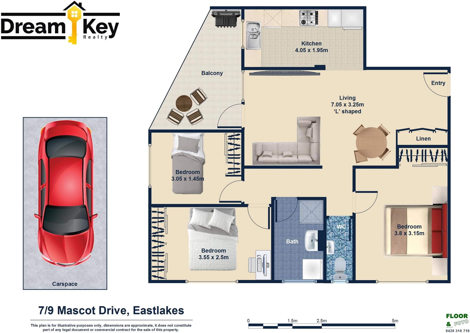https://www.dreamkeyrealty.com.au/property/property-details/13, Https://Www.Dreamkeyrealty.Com.Au/Property/Property-Details/13 - Thumbnail 7