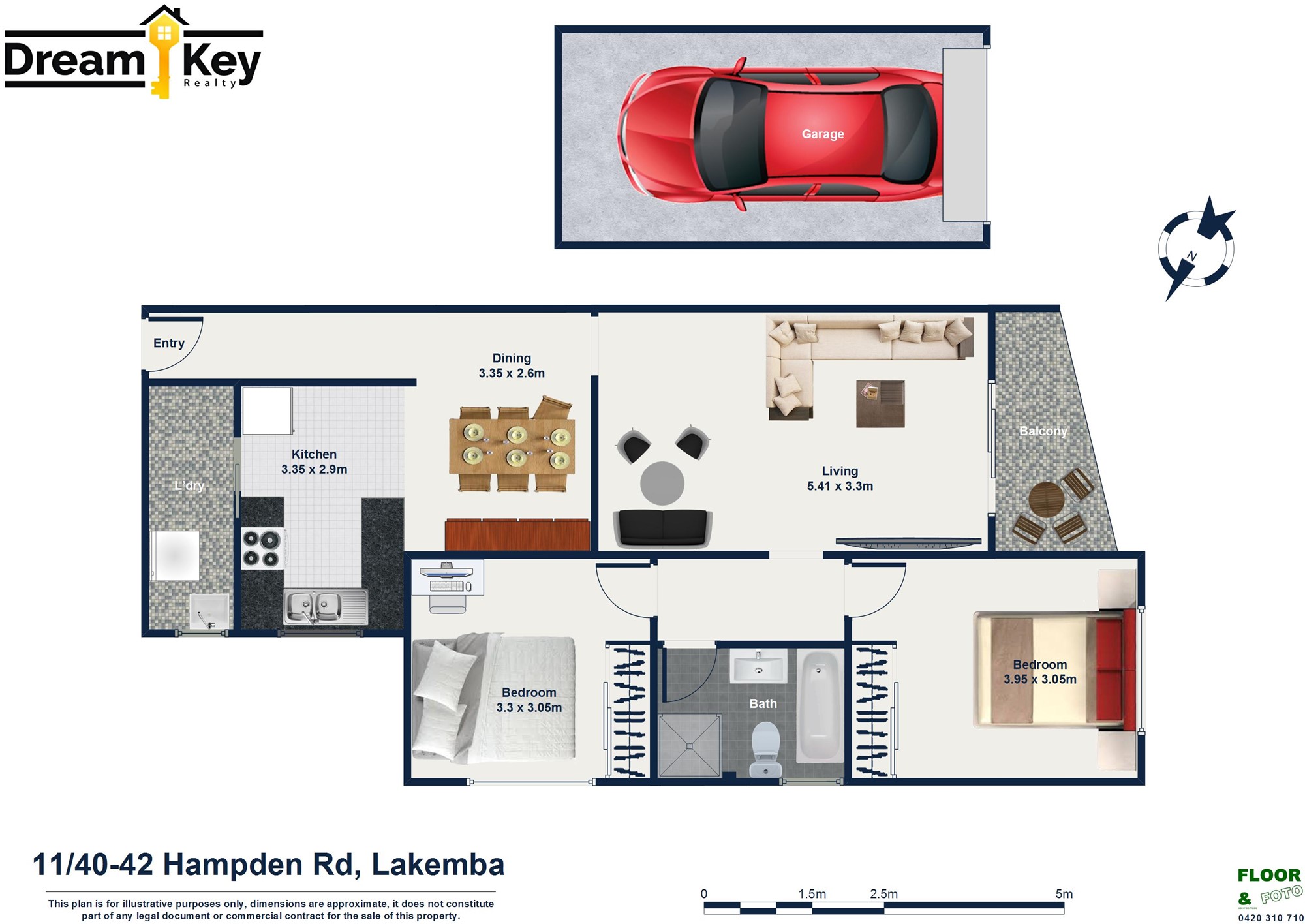 https://www.dreamkeyrealty.com.au/property/property-details/14, Https://Www.Dreamkeyrealty.Com.Au/Property/Property-Details/14 - Thumbnail 4