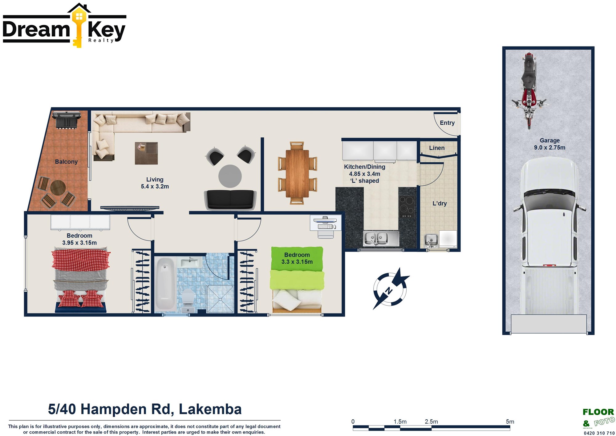 https://www.dreamkeyrealty.com.au/property/property-details/19, Https://Www.Dreamkeyrealty.Com.Au/Property/Property-Details/19 - Thumbnail 7