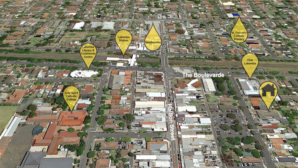 https://www.dreamkeyrealty.com.au/property/property-details/17, Https://Www.Dreamkeyrealty.Com.Au/Property/Property-Details/17 - Thumbnail 5