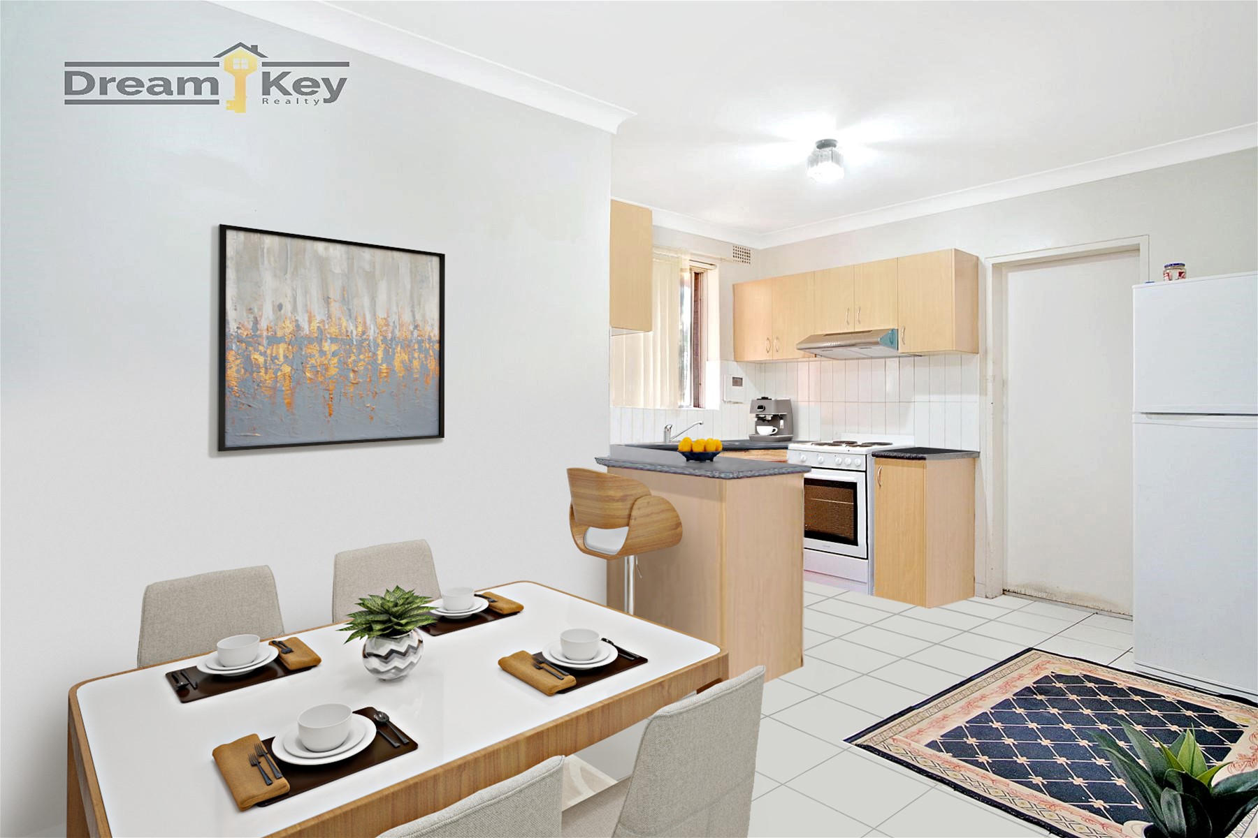 https://www.dreamkeyrealty.com.au/property/property-details/14, Https://Www.Dreamkeyrealty.Com.Au/Property/Property-Details/14 - Thumbnail 6