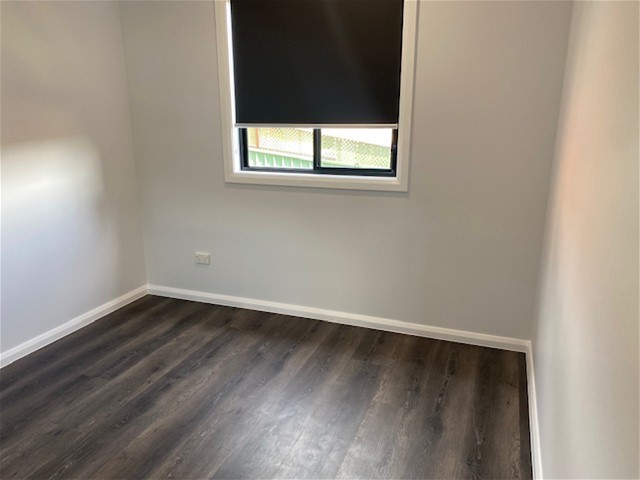 TWO BEDROOM GRANNY FLAT FOR RENT IN AMBARVALE