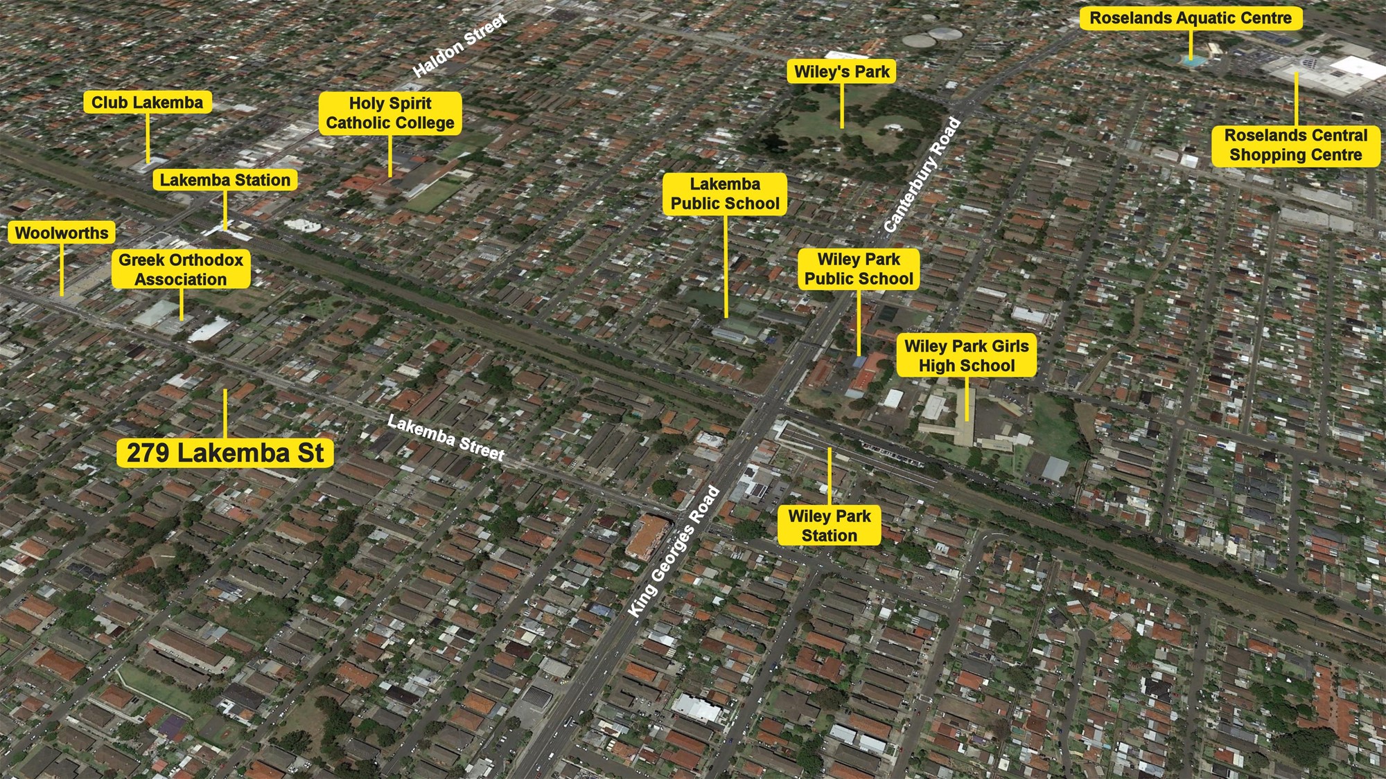 https://www.dreamkeyrealty.com.au/property/property-details/12, Https://Www.Dreamkeyrealty.Com.Au/Property/Property-Details/12 - Thumbnail 6