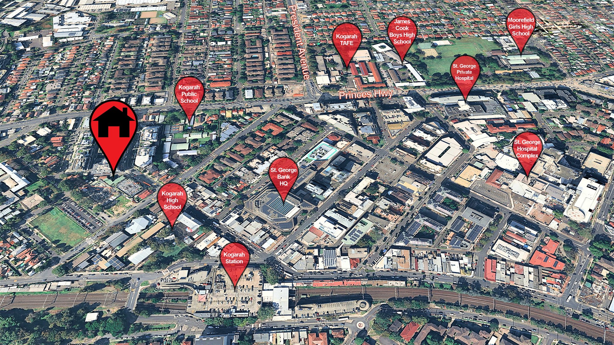https://www.dreamkeyrealty.com.au/property/property-details/20, Https://Www.Dreamkeyrealty.Com.Au/Property/Property-Details/20 - Thumbnail 7
