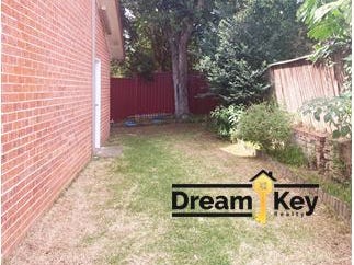 Large TWO Bedroom Town House!!