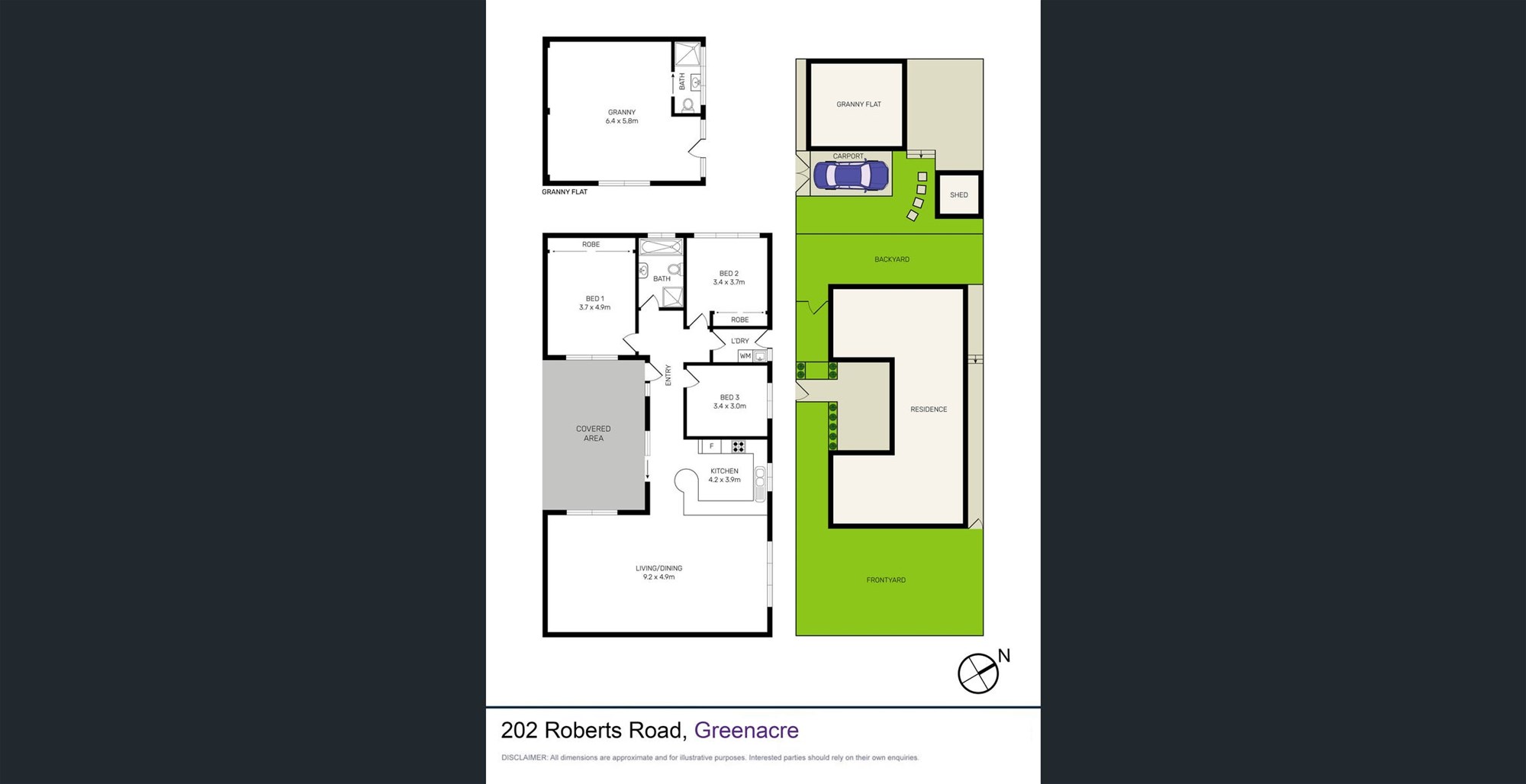 https://www.dreamkeyrealty.com.au/property/property-details/18, Https://Www.Dreamkeyrealty.Com.Au/Property/Property-Details/18 - Thumbnail 7