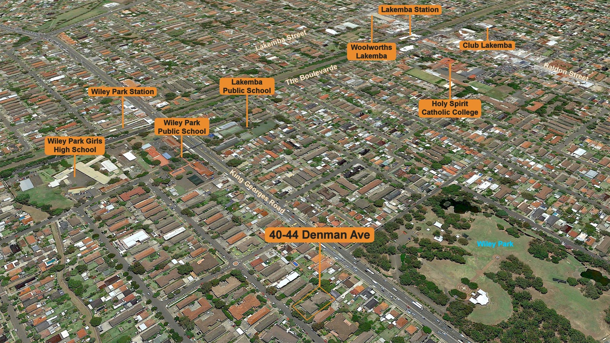 https://www.dreamkeyrealty.com.au/property/property-details/9, Https://Www.Dreamkeyrealty.Com.Au/Property/Property-Details/9 - Thumbnail 4