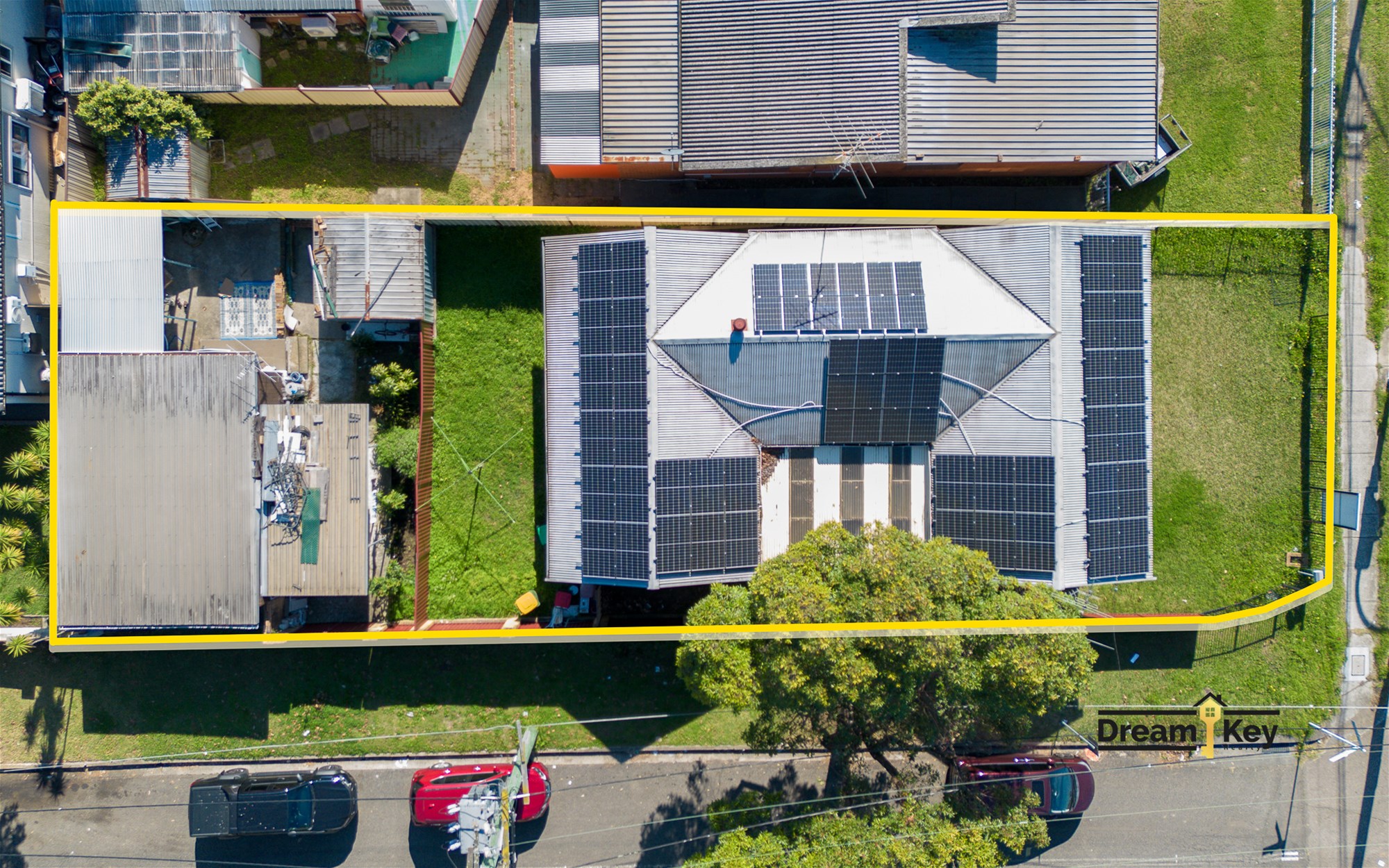 https://www.dreamkeyrealty.com.au/property/property-details/18, Https://Www.Dreamkeyrealty.Com.Au/Property/Property-Details/18 - Image 1