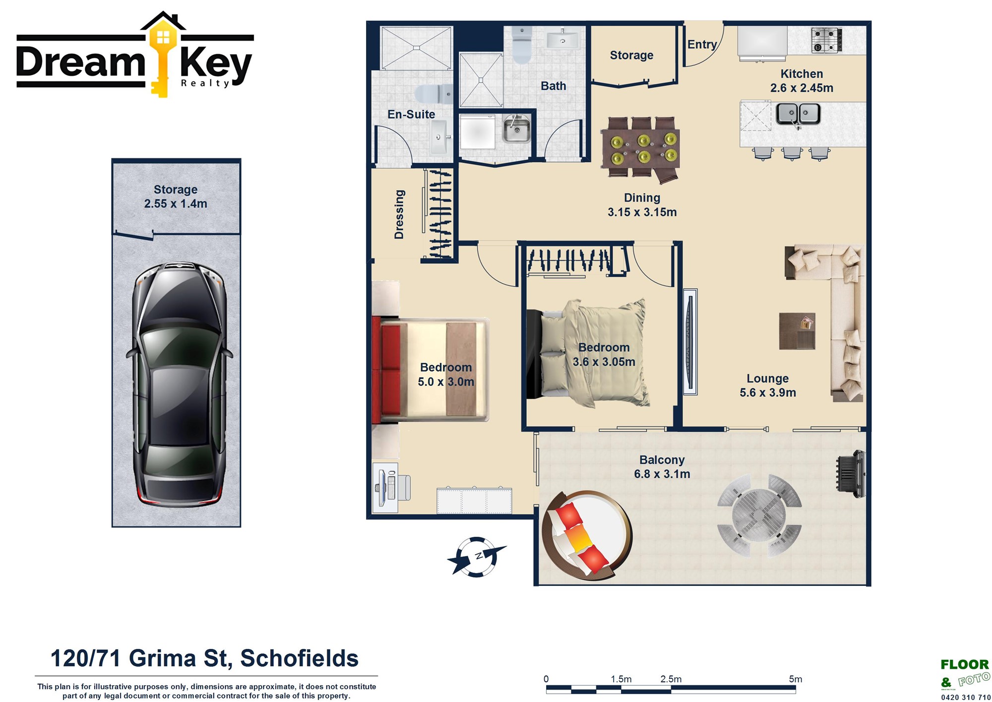 https://www.dreamkeyrealty.com.au/property/property-details/15, Https://Www.Dreamkeyrealty.Com.Au/Property/Property-Details/15 - Thumbnail 5