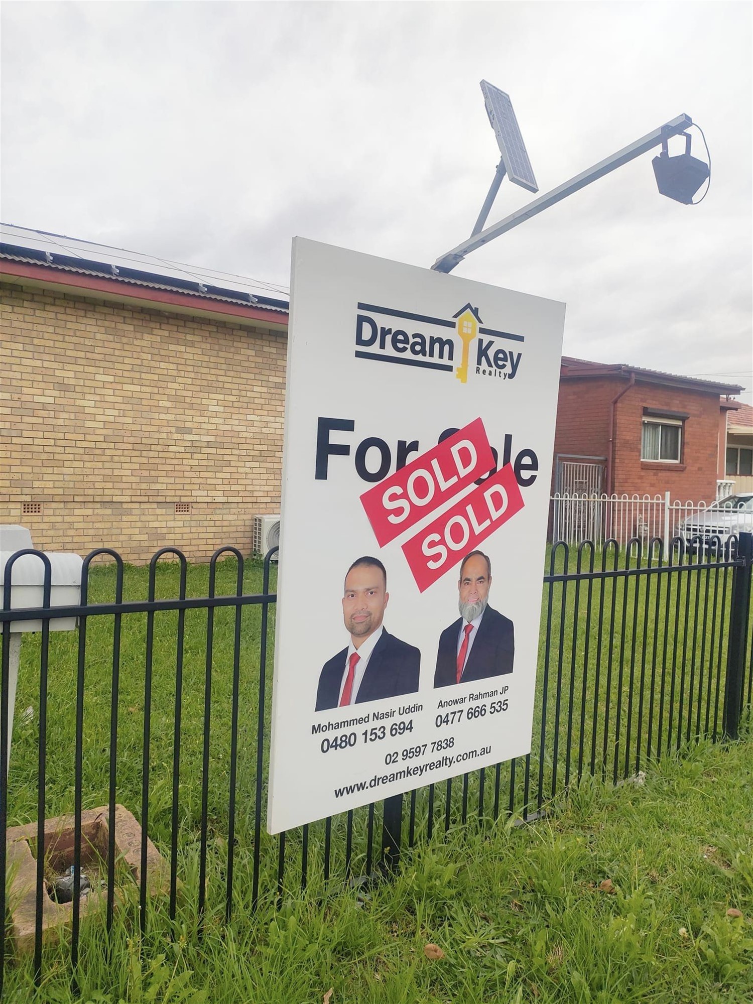 https://www.dreamkeyrealty.com.au/property/property-details/10, Https://Www.Dreamkeyrealty.Com.Au/Property/Property-Details/10 - Thumbnail 2