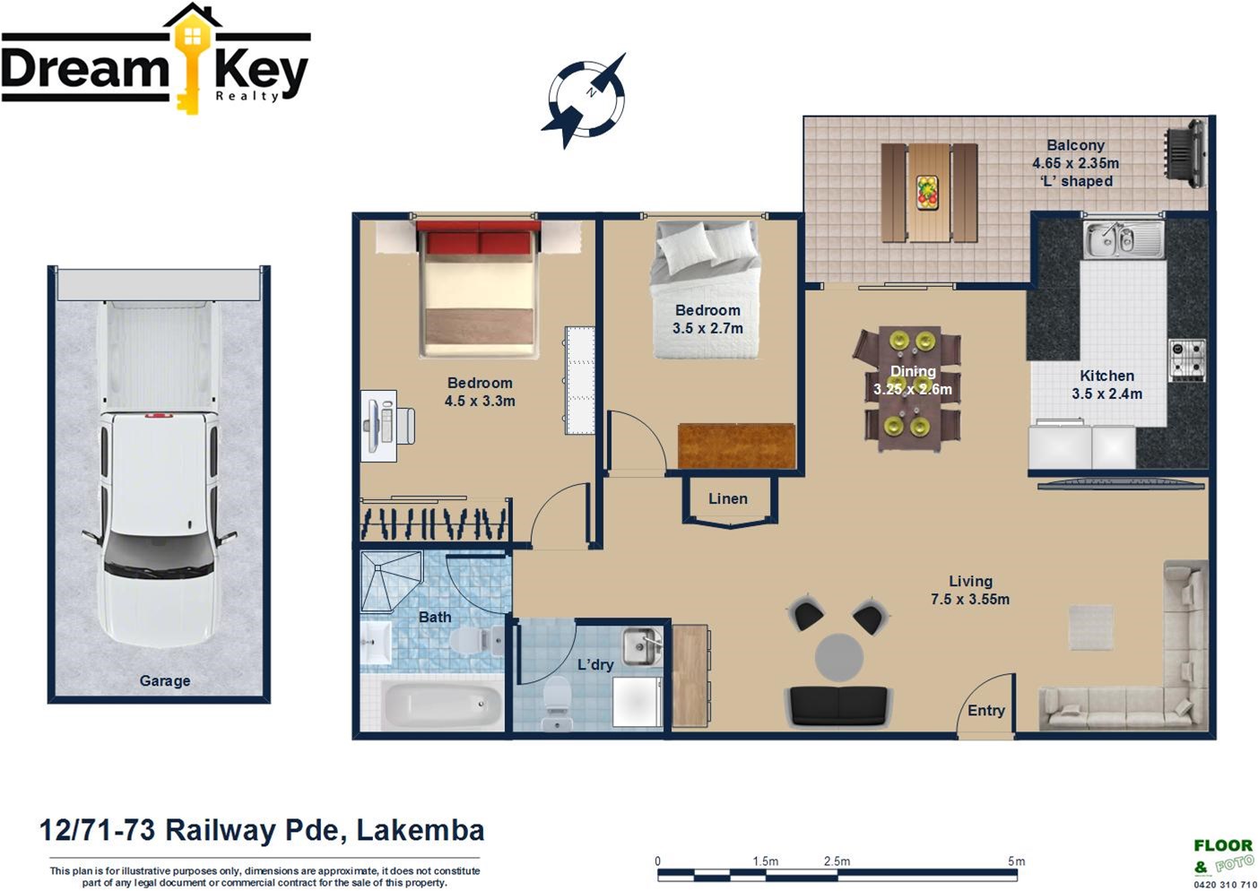 https://www.dreamkeyrealty.com.au/property/property-details/16, Https://Www.Dreamkeyrealty.Com.Au/Property/Property-Details/16 - Thumbnail 3