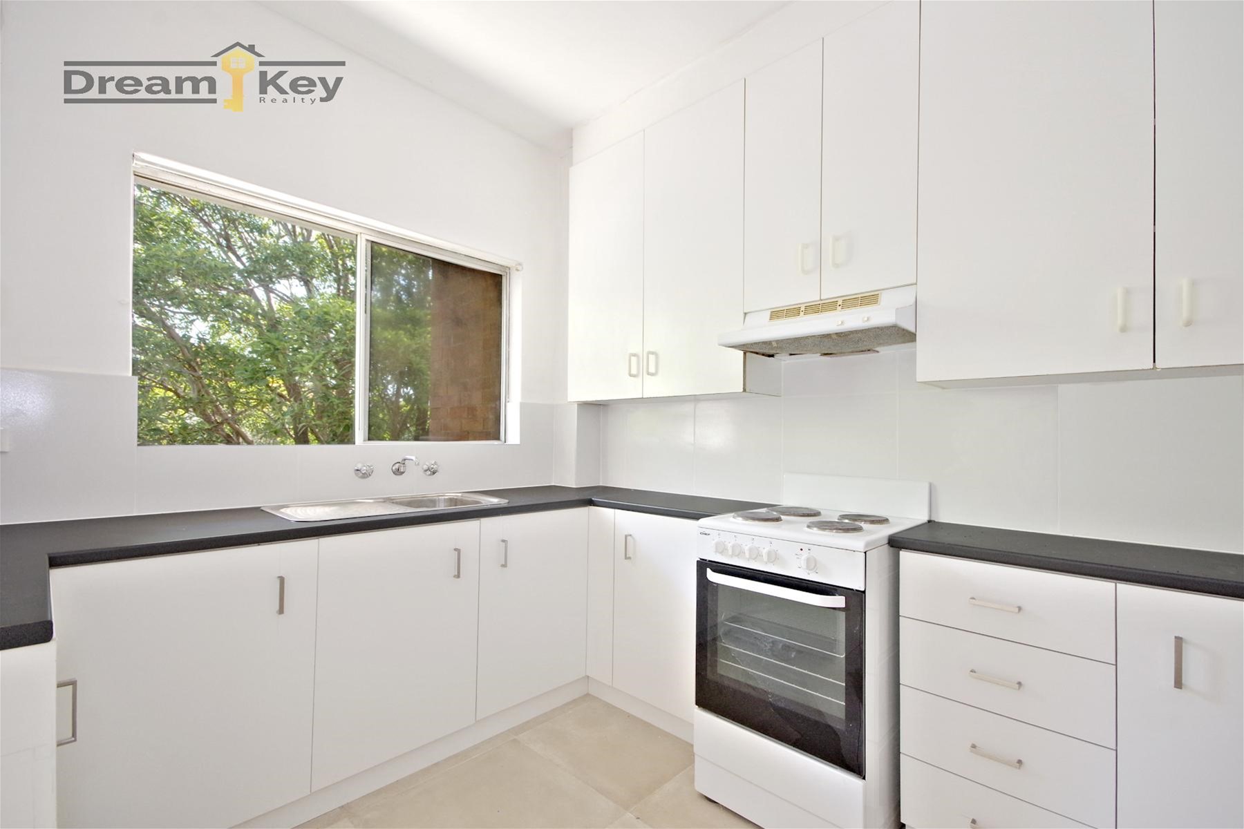 https://www.dreamkeyrealty.com.au/property/property-details/11, Https://Www.Dreamkeyrealty.Com.Au/Property/Property-Details/11 - Thumbnail 2