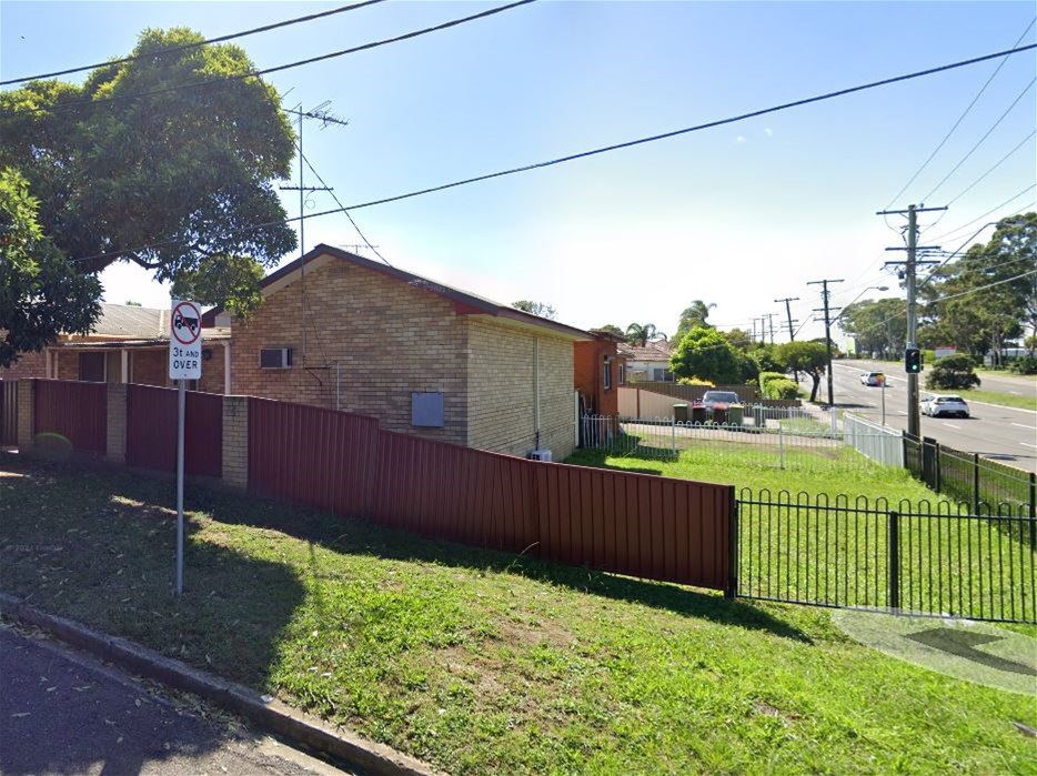 https://www.dreamkeyrealty.com.au/property/property-details/10, Https://Www.Dreamkeyrealty.Com.Au/Property/Property-Details/10 - Image 1