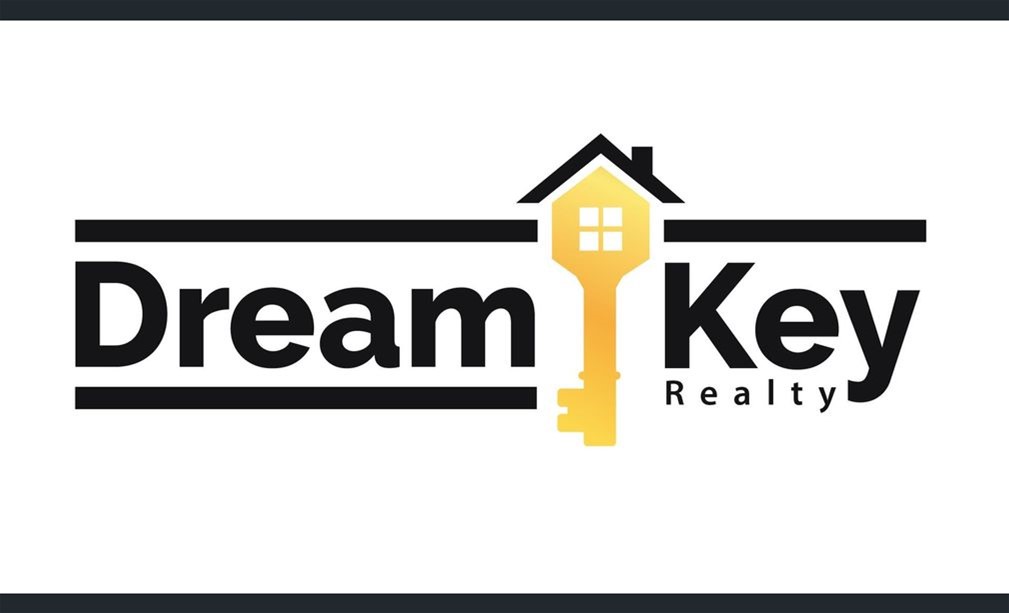 https://www.dreamkeyrealty.com.au/property/property-details/10, Https://Www.Dreamkeyrealty.Com.Au/Property/Property-Details/10 - Thumbnail 3
