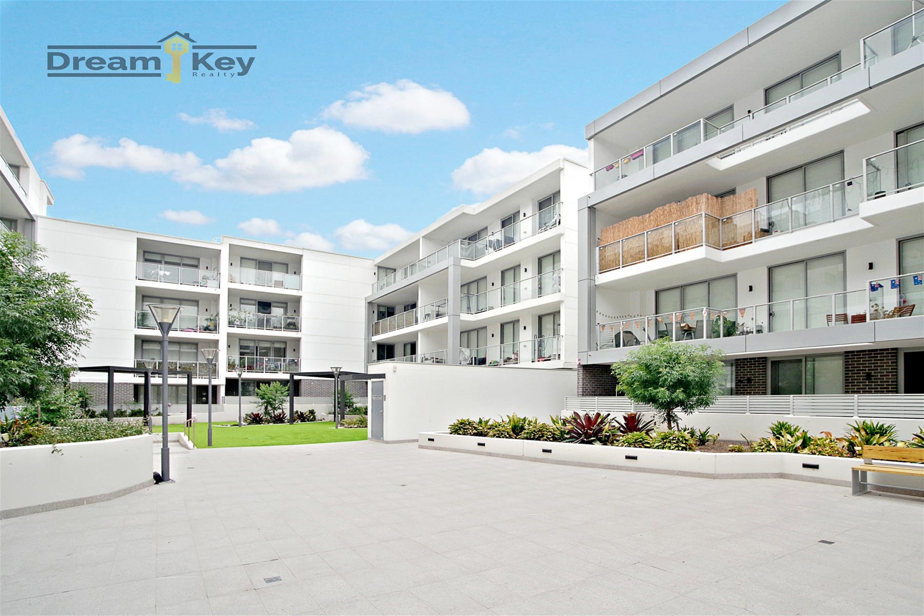 https://www.dreamkeyrealty.com.au/property/property-details/15, Https://Www.Dreamkeyrealty.Com.Au/Property/Property-Details/15 - Thumbnail 6