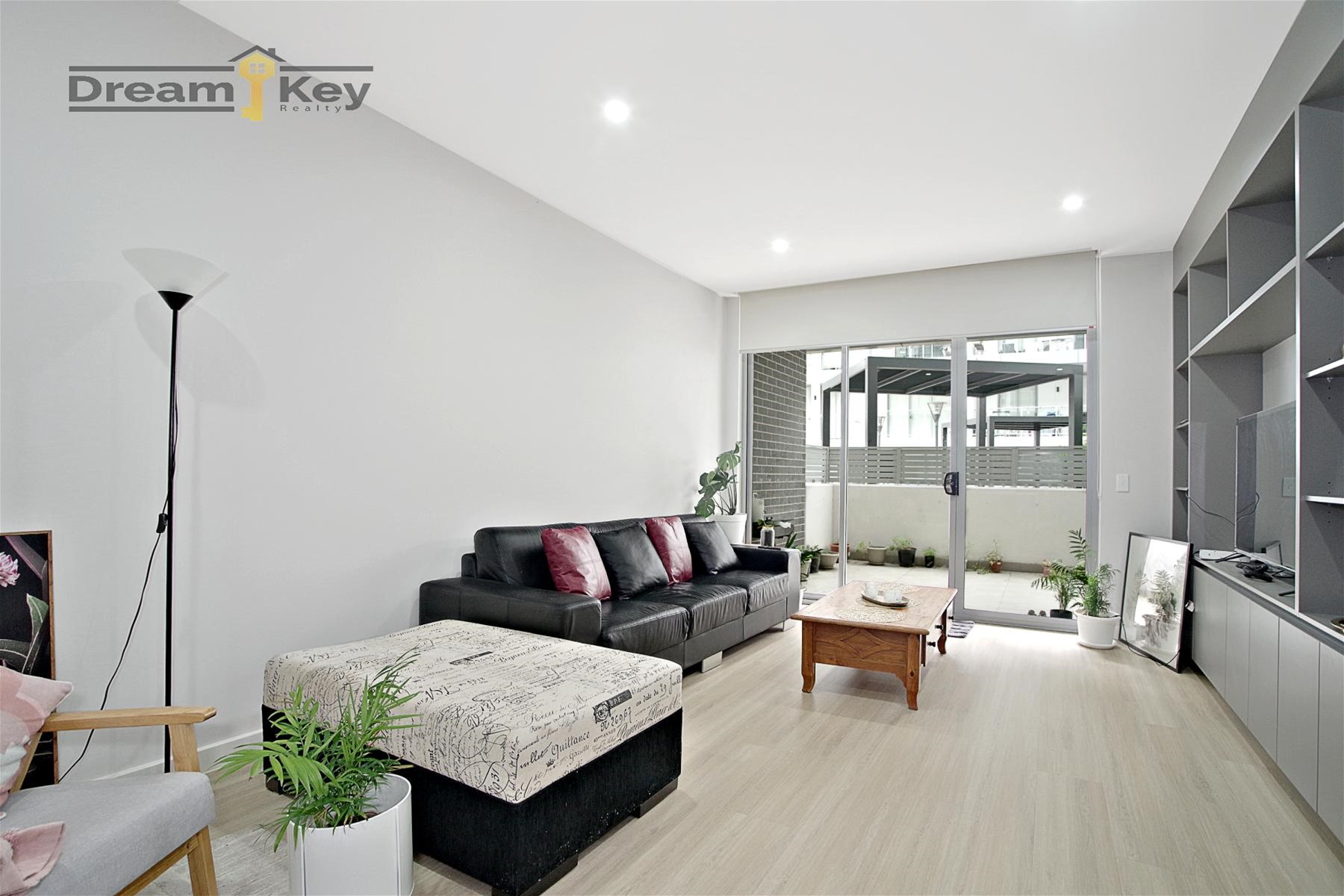 https://www.dreamkeyrealty.com.au/property/property-details/15, Https://Www.Dreamkeyrealty.Com.Au/Property/Property-Details/15 - Thumbnail 8