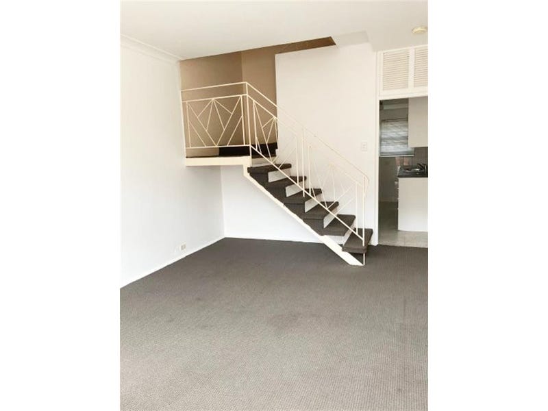 Townhouse