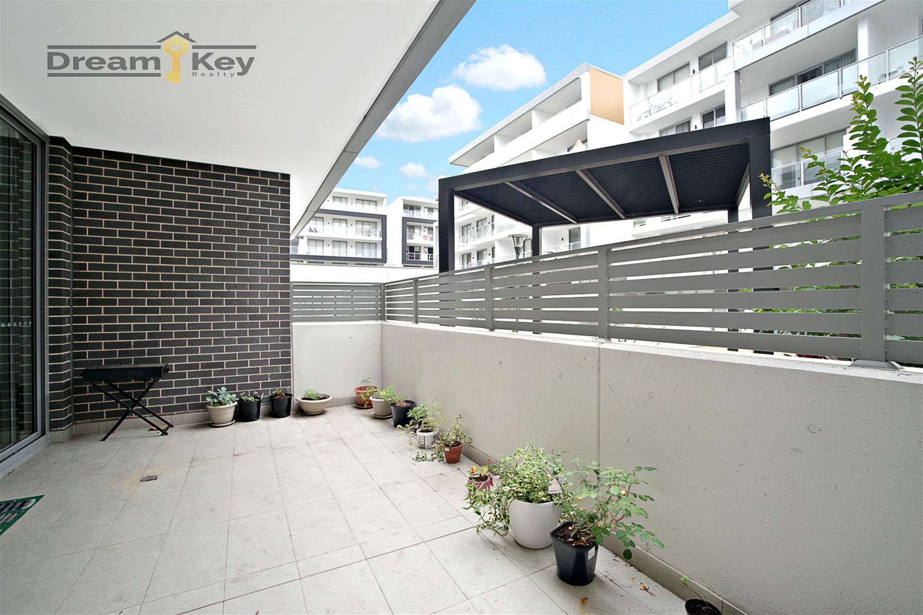 https://www.dreamkeyrealty.com.au/property/property-details/15, Https://Www.Dreamkeyrealty.Com.Au/Property/Property-Details/15 - Image 1