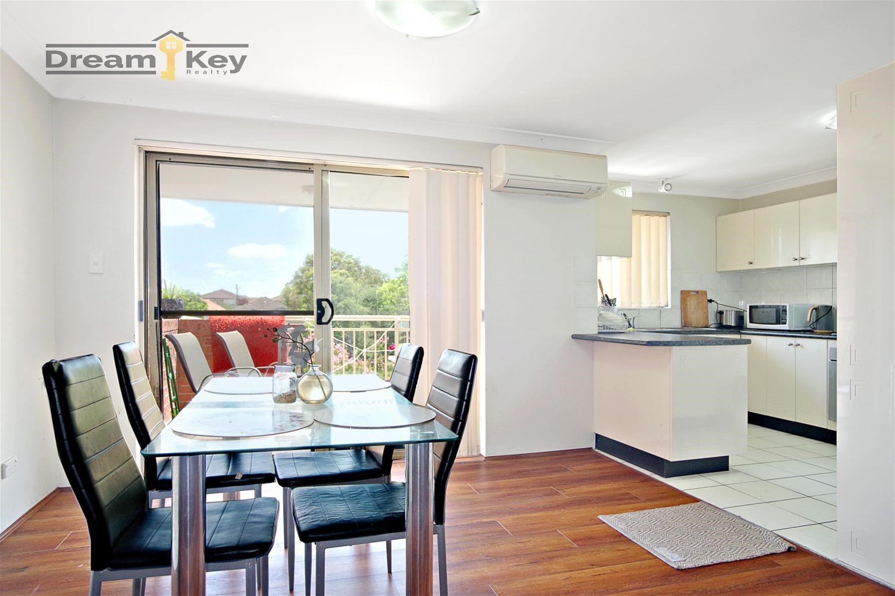 https://www.dreamkeyrealty.com.au/property/property-details/16, Https://Www.Dreamkeyrealty.Com.Au/Property/Property-Details/16 - Thumbnail 2