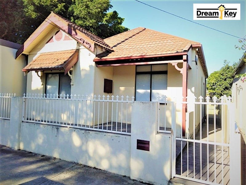 Beautiful Three Bedroom Home