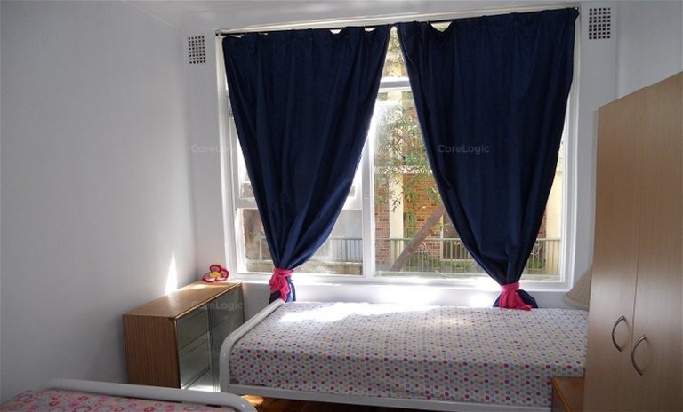 Two Bedroom Modern Unit at the prime location of "Rockdale" The Booming Suburb of Sydney