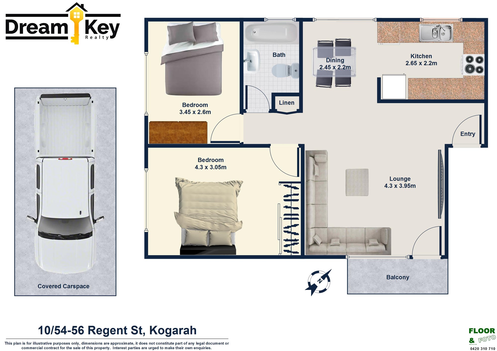 https://www.dreamkeyrealty.com.au/property/property-details/20, Https://Www.Dreamkeyrealty.Com.Au/Property/Property-Details/20 - Thumbnail 8