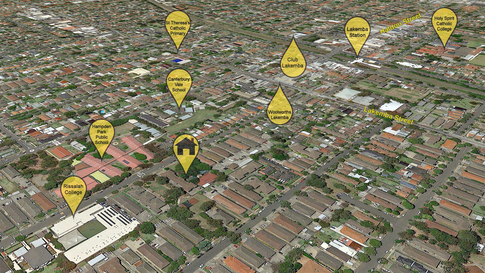 https://www.dreamkeyrealty.com.au/property/property-details/14, Https://Www.Dreamkeyrealty.Com.Au/Property/Property-Details/14 - Thumbnail 3