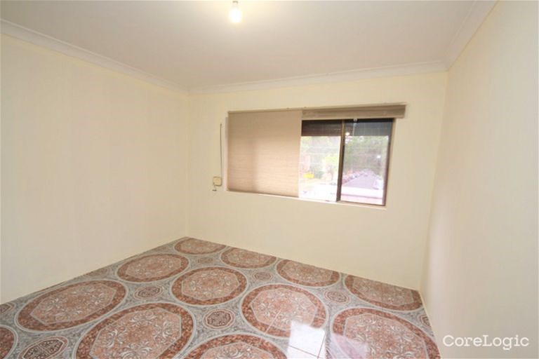 3 BEDROOM UNIT HEART OF BANKSTWON CBD