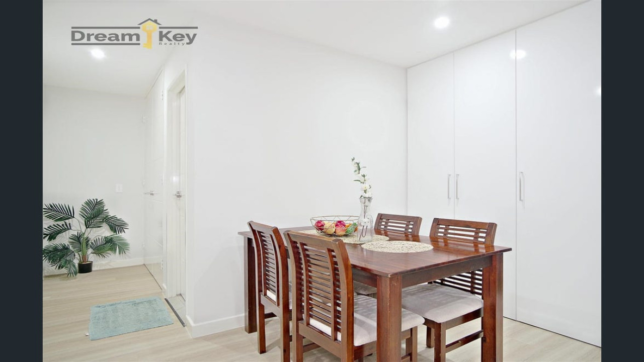 120/48 Jacqui Avenue, Schofields, NSW 2762