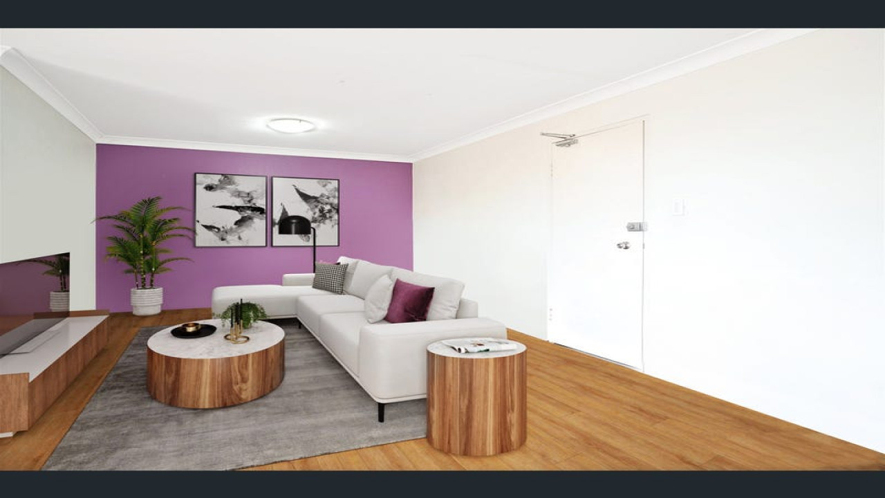 12/71-73 Railway Pde, Lakemba, NSW 2195