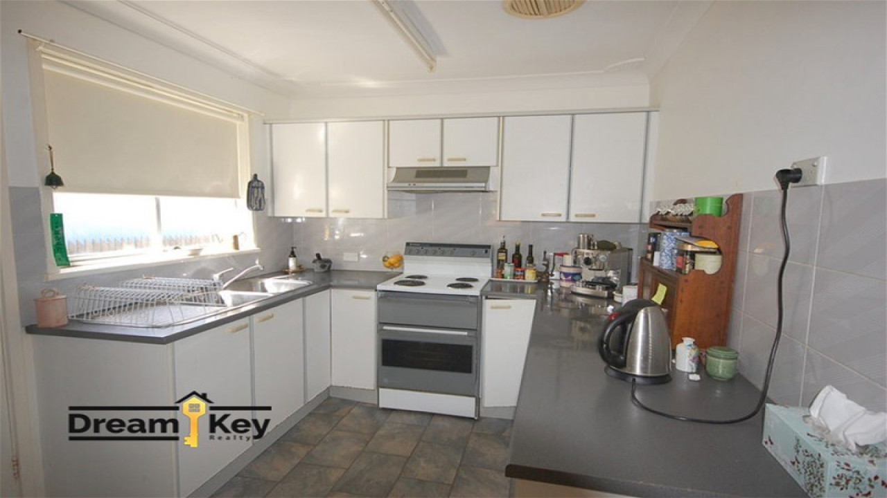 14 Elesworth Avenue, Balaclava ,NSW 2575