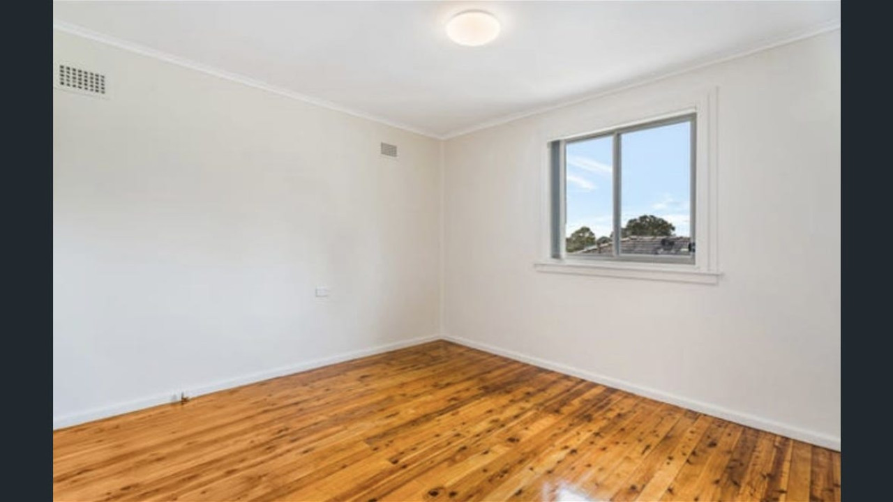 142 BANKS ROAD, Miller, NSW 2168