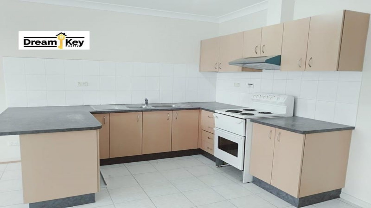 2/113 Haldon Street , Lakemba , NSW 2195
