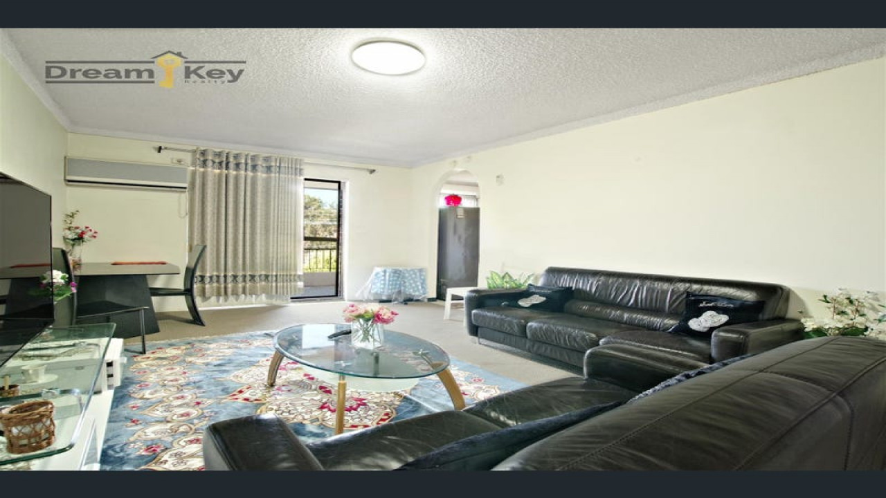 4/249 Lakemba street ,Lakemba ,NSW 2195