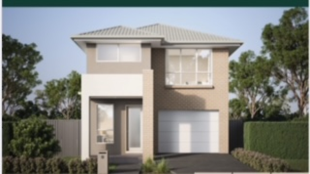 ADORA, BOX HILL, NSW 2765