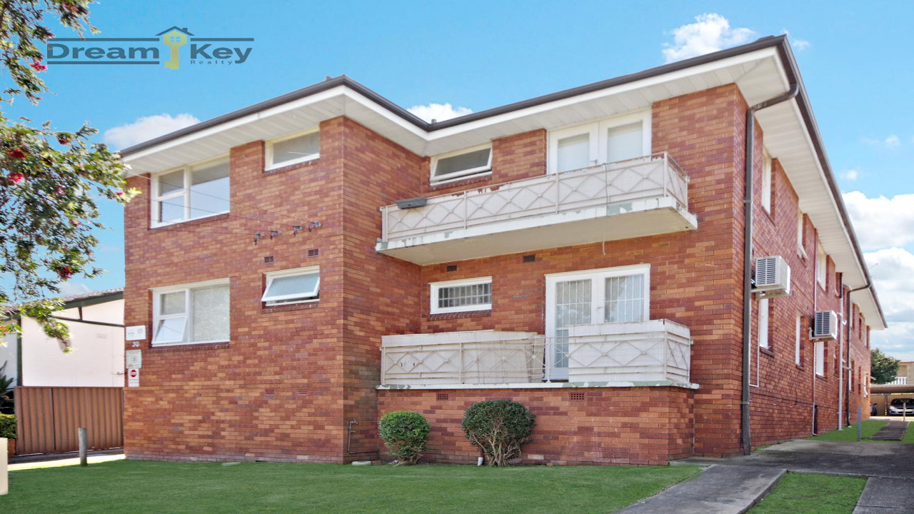 Perfect buy for first home buyers or investors alike.